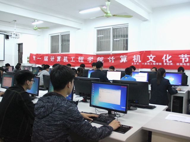 洛文强 (111)_副本.jpg