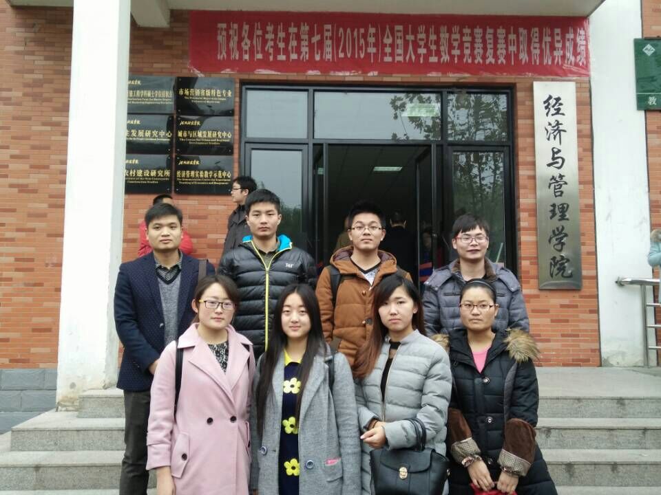 图片.jpg