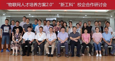 d3cc5677f6a3ab8c330bf23b6ab337f3.jpg