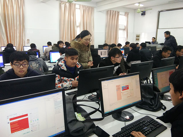 QQ图片20171225115833.jpg