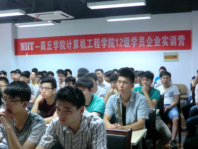 2015061716083217.jpg