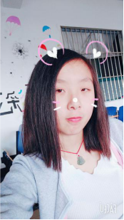 图片8.png
