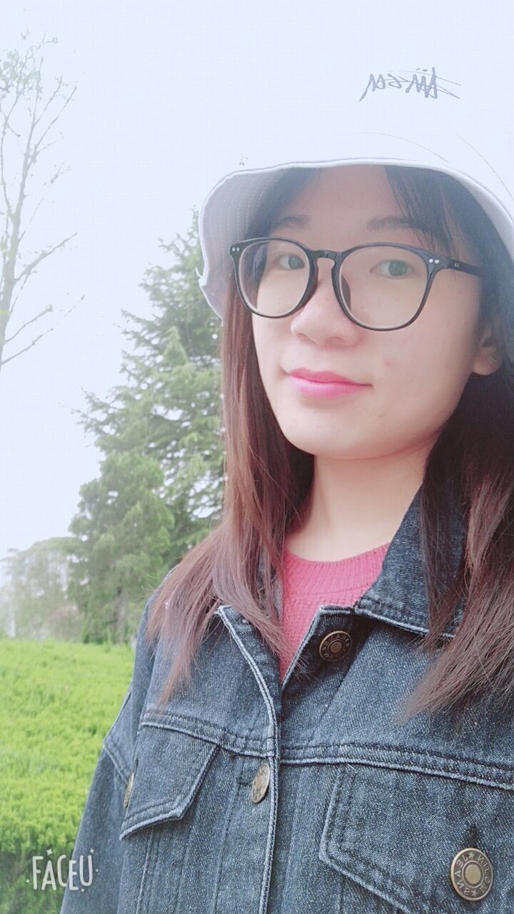 QQ截图2018050622414.jpg