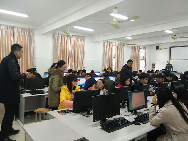 QQ图片20171225115833.jpg