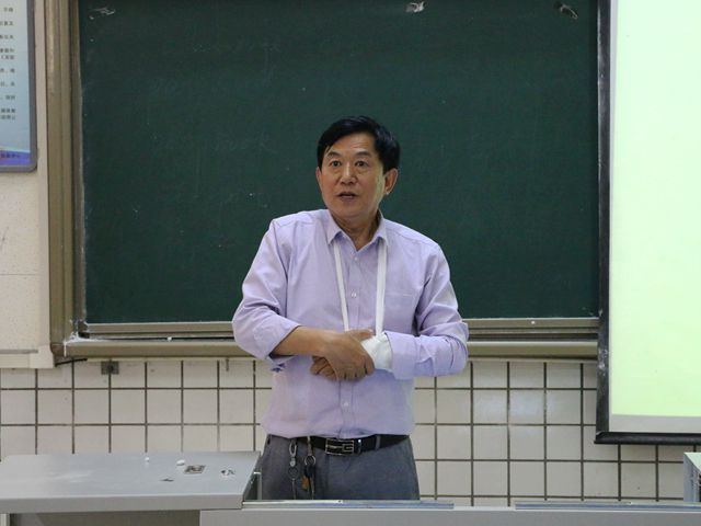 张玉中院长讲话洛文强 (112)_副本.jpg