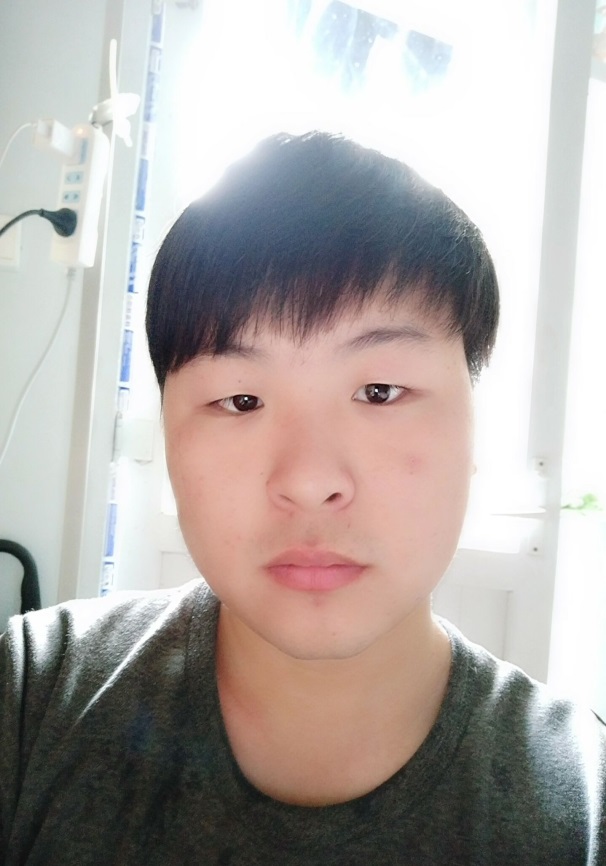 QQ截图20180214.jpg