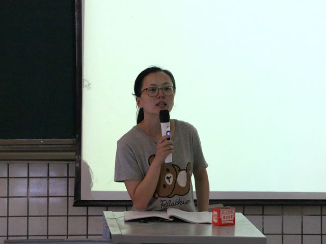 曹婕书记致辞洛文强 (34)_副本.jpg