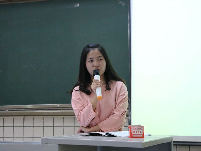 学姐分享经验洛文强 (160)_副本.jpg