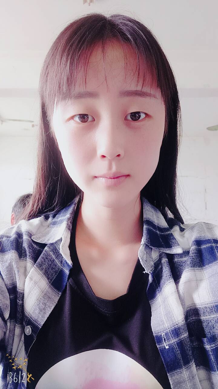 QQ截图20180062214.jpg