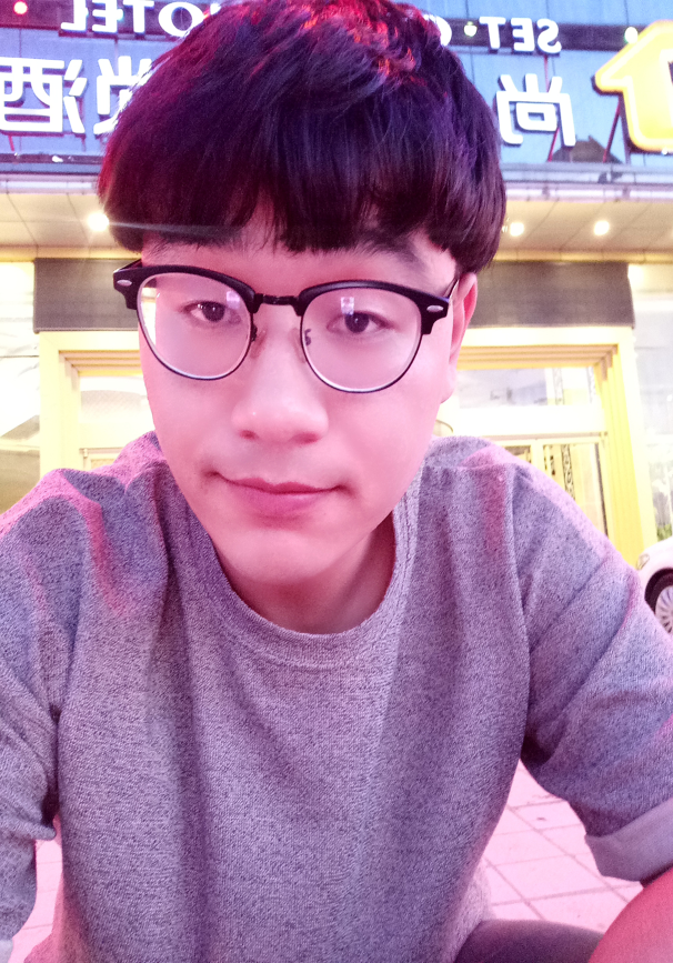 QQ截图20180507173743.png