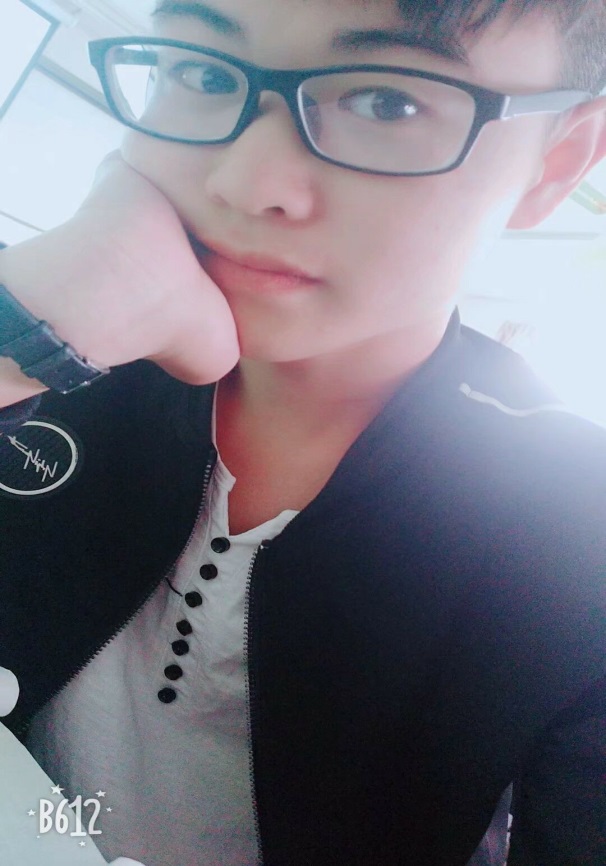 QQ截图2080062214.jpg