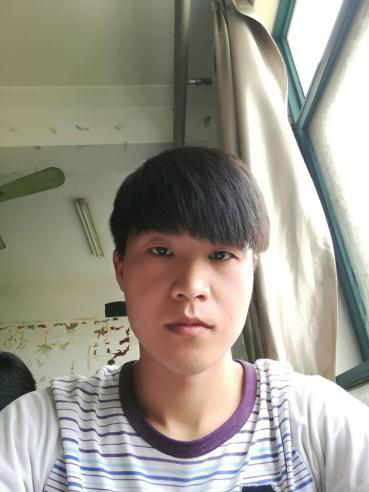 图片15.png
