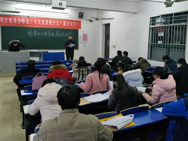 QQ图片20161229184112_副本.jpg