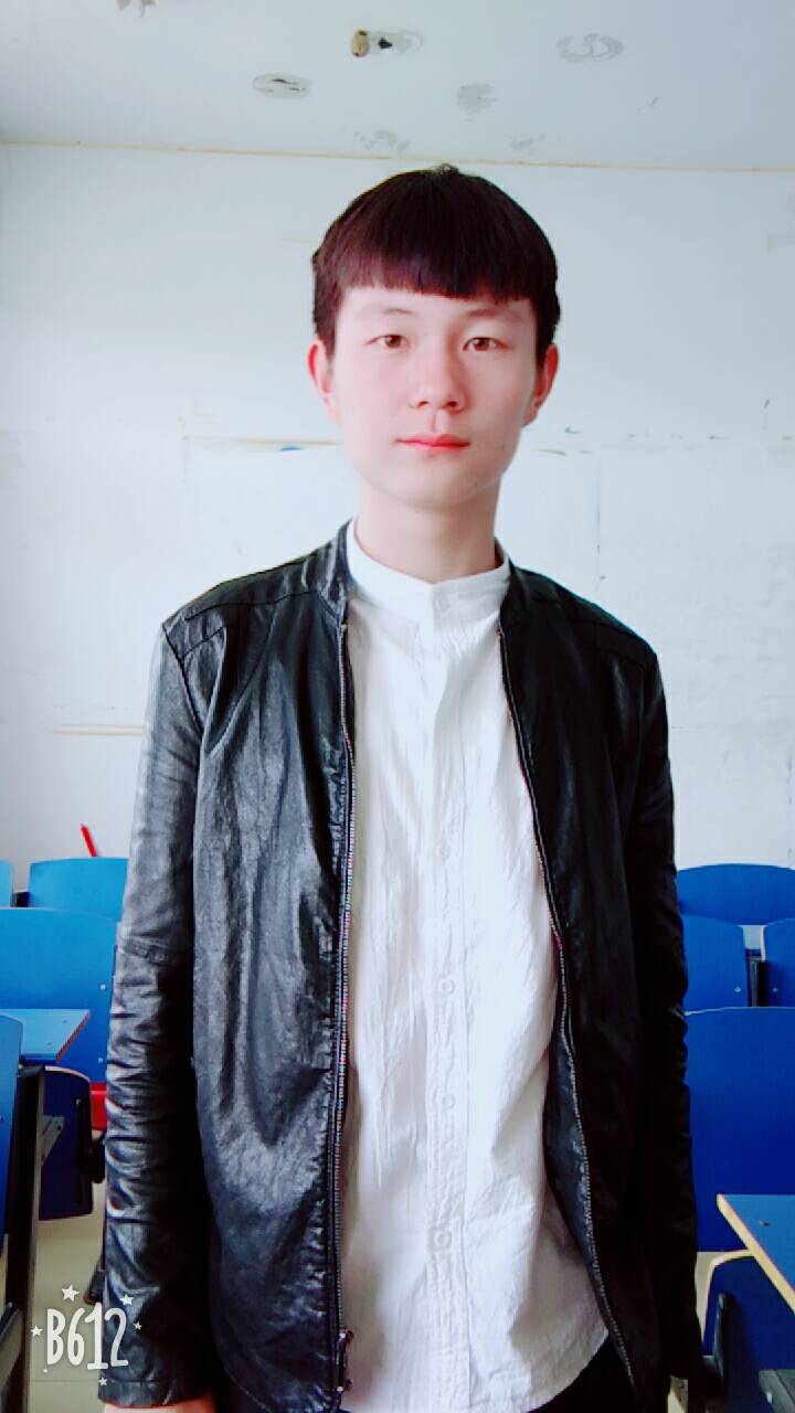 QQ截图20180506214.jpg