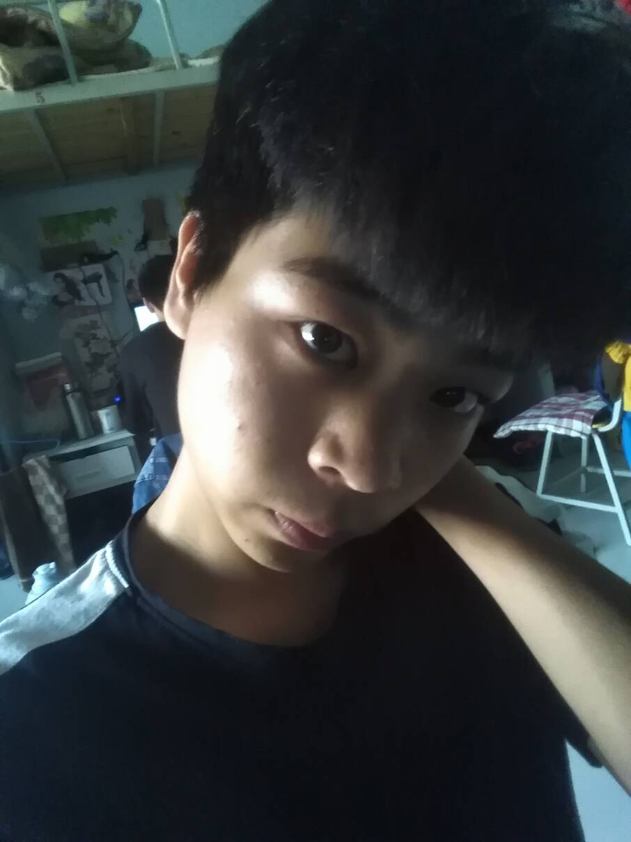 图片18.png
