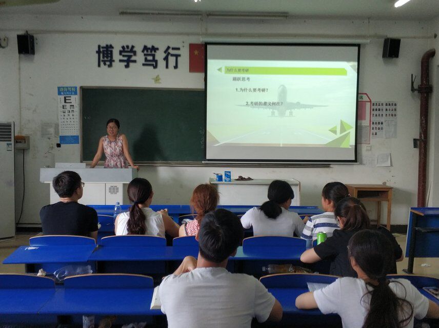 QQ图片20180612204311.jpg
