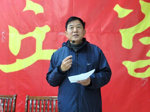 2014112716581309.jpg
