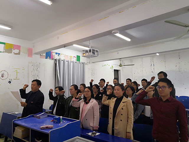 B85587AB6BC524631A8AA0AF5D72AC67.jpg