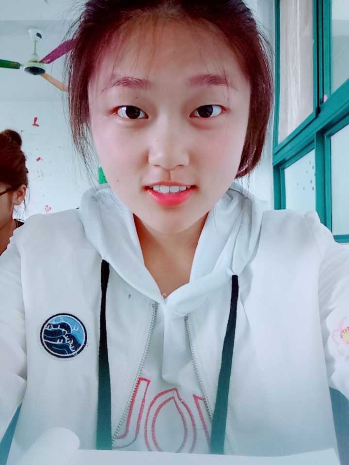 QQ截图2018024.jpg