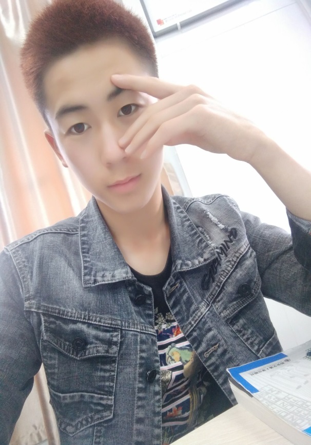 QQ截图201804.jpg