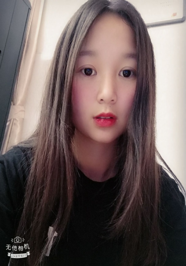 QQ截图201805062214.jpg