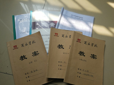 fc69a409e39d99187aa58a2a9d43f98f.jpg