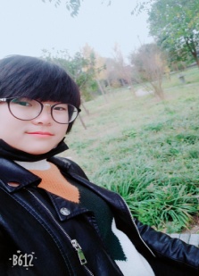 曹雅蒙.jpg