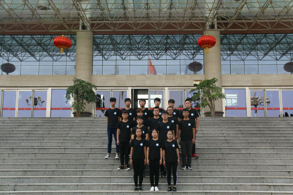 图片17.png