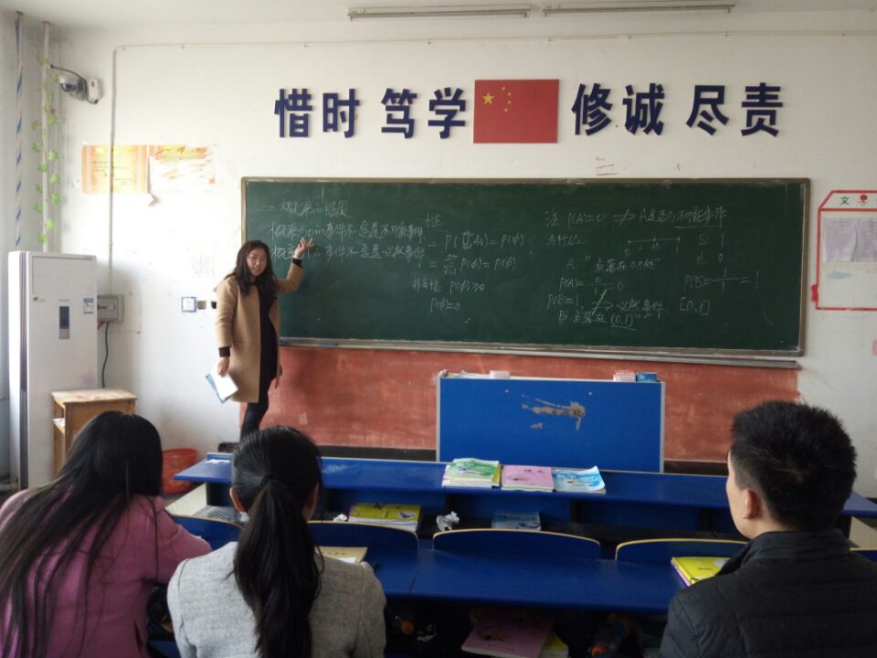 Cache_-31a43a30e23c159e..jpg