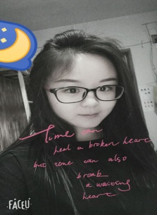向兰.jpg