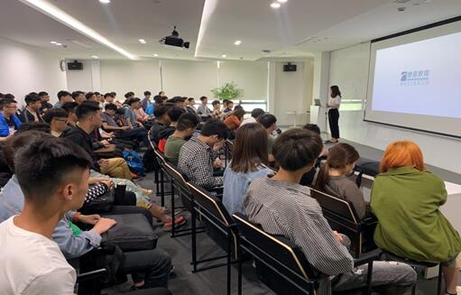 bceb372d6832cce91dabc952161240a1.jpg
