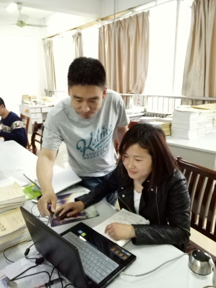 QQ图片20160509164802.jpg