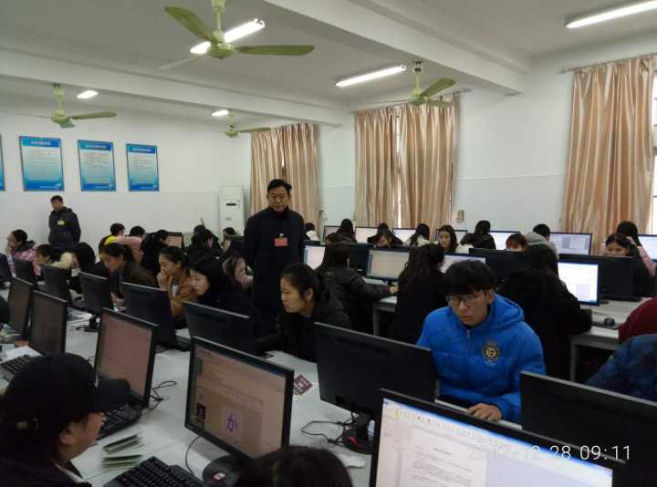 QQ图片20171229182833.jpg