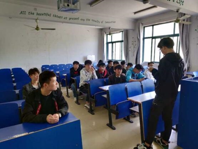 QQ图片20190523121710.jpg