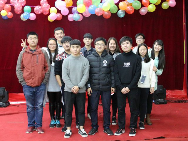 计协 合影留念杨静文 (2)_副本.jpg