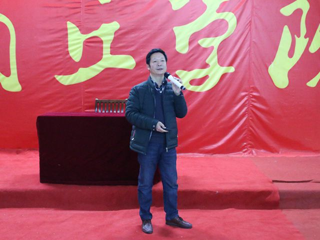 校报实习记者 洛文强 (3)_副本.jpg