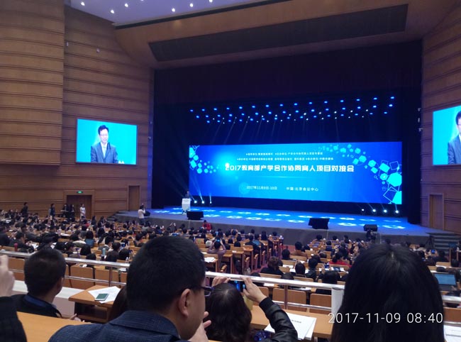 5bcda5f748aab5355213a02ab5eff489.jpg