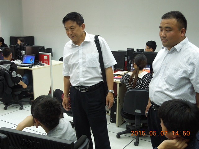 2015061716073573.jpg
