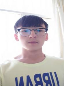 郑永康.jpg