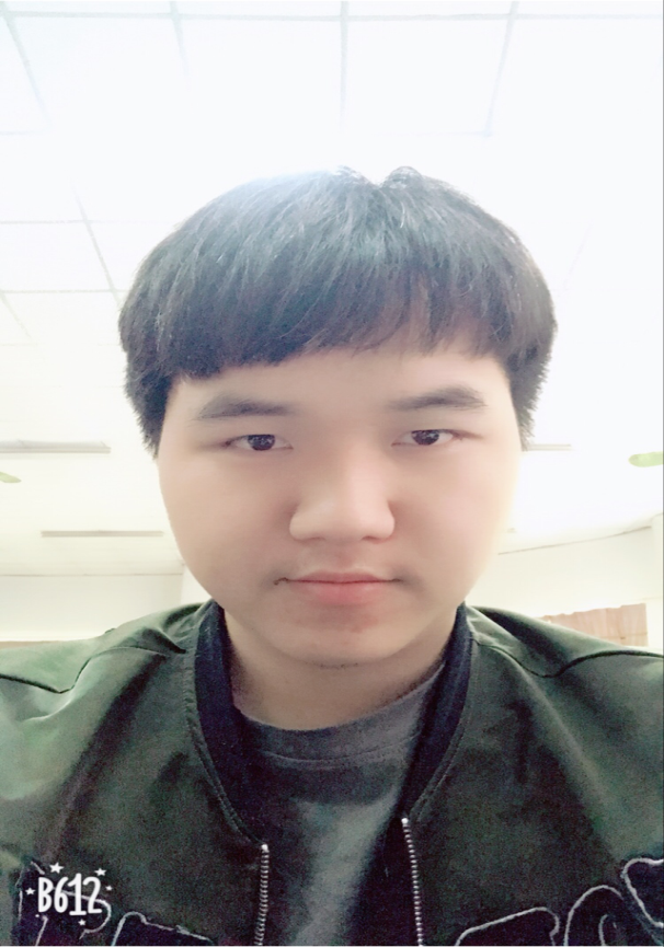 QQ截图2018057173743.png