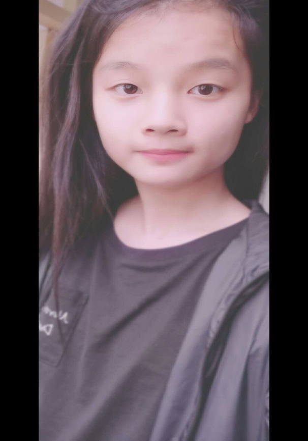 QQ截图20104.jpg