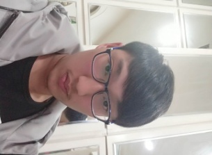 郑维.jpg