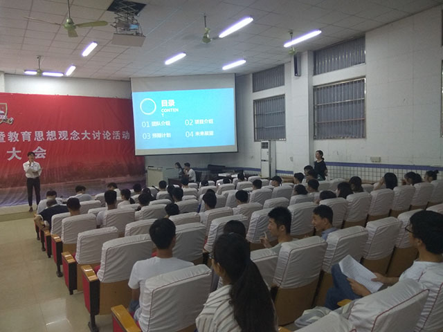 IMG_20180702_144742.jpg