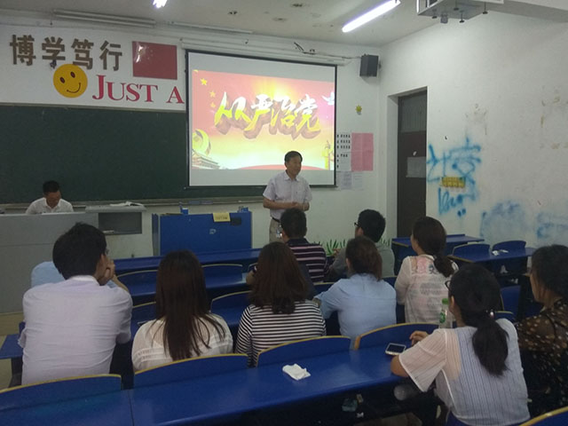 QQ图片20180614130135.jpg