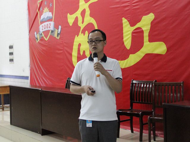 李国成 (2)_副本.jpg