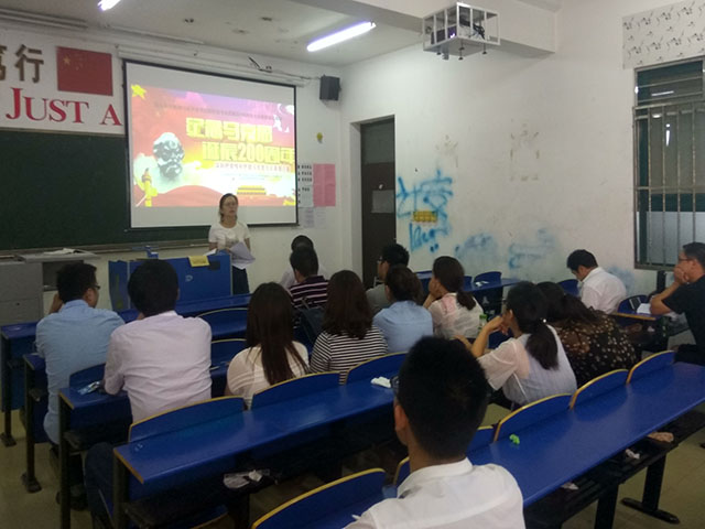 QQ图片20180614130202.jpg