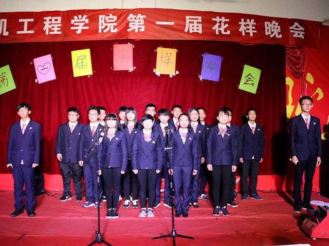 大合唱 于真真 (61)_副本.jpg