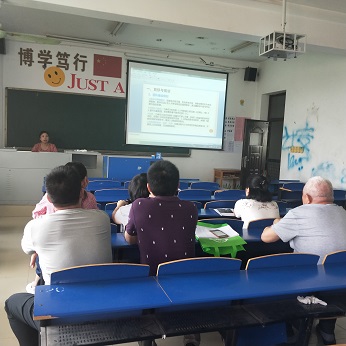 IMG20180516154740.jpg