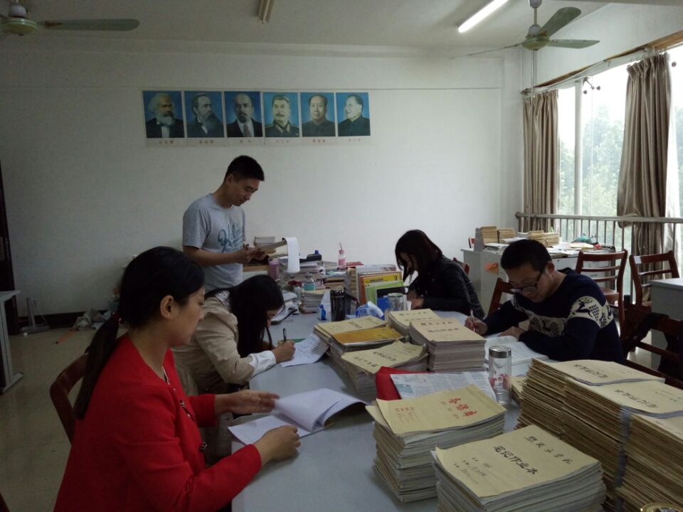 QQ图片20160509164812.jpg