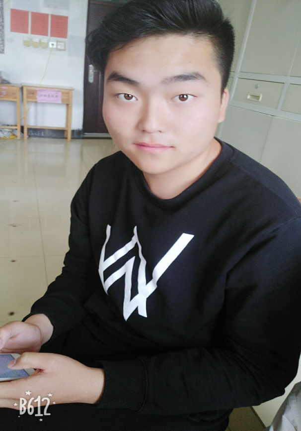 QQ截图20157173743.png